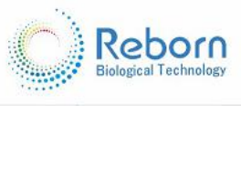 Hubei Reborn Biotech Co.，ltd